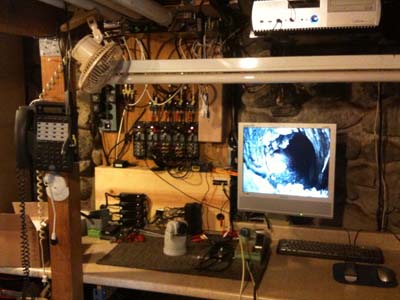 CRBasement.jpg