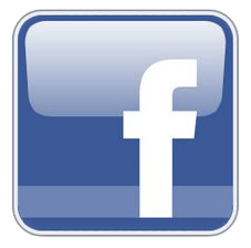 Visit us on Facebook