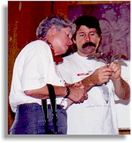 John&nbsp;Schmidt